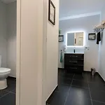 לינה וארוחת בוקר D'hotes De Montcausson
