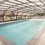 D'hotes De Montcausson Revel (Haute-Garonne)
