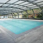 Bed and breakfast D'hotes De Montcausson