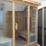Bed and breakfast D'hotes De Montcausson Revel (Haute-Garonne)