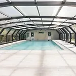 D'hotes De Montcausson 3* Revel (Haute-Garonne)