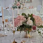 D'hotes De Montcausson Bed and breakfast Revel (Haute-Garonne)