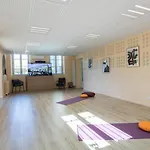 Bed and breakfast D'hotes De Montcausson Revel (Haute-Garonne)