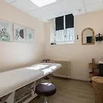 D'hotes De Montcausson 3* Revel (Haute-Garonne)