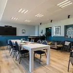 Bed and breakfast D'hotes De Montcausson Revel (Haute-Garonne)