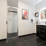 D'hotes De Montcausson 3* Revel (Haute-Garonne)