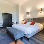 Bed and breakfast D'hotes De Montcausson 3*