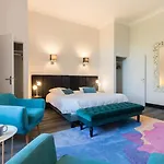 D'hotes De Montcausson 3*