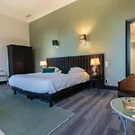 D'hotes De Montcausson Bed and breakfast 3*