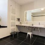 D'hotes De Montcausson Bed & Breakfast Revel (Haute-Garonne)