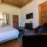 D'hotes De Montcausson Bed & Breakfast Revel (Haute-Garonne)