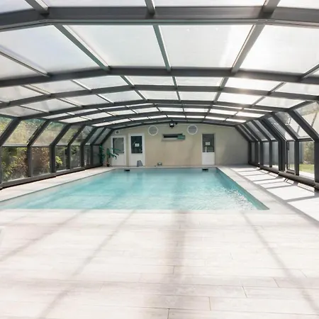 D'hotes De Montcausson 3* Revel (Haute-Garonne)
