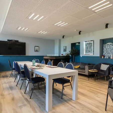 Bed & Breakfast D'hotes De Montcausson Revel (Haute-Garonne)
