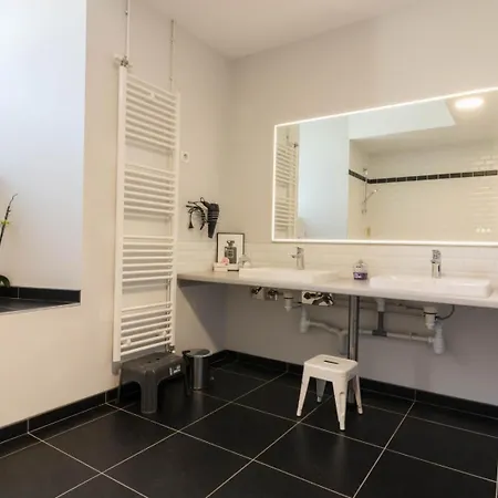 D'hotes De Montcausson Bed & Breakfast Revel (Haute-Garonne)